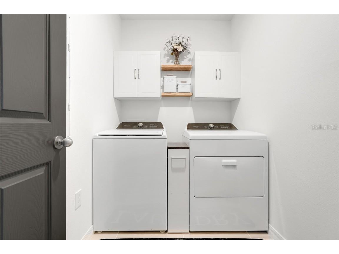 1127 Foreshore Lane Haines City FL 33844 O6310034 image28