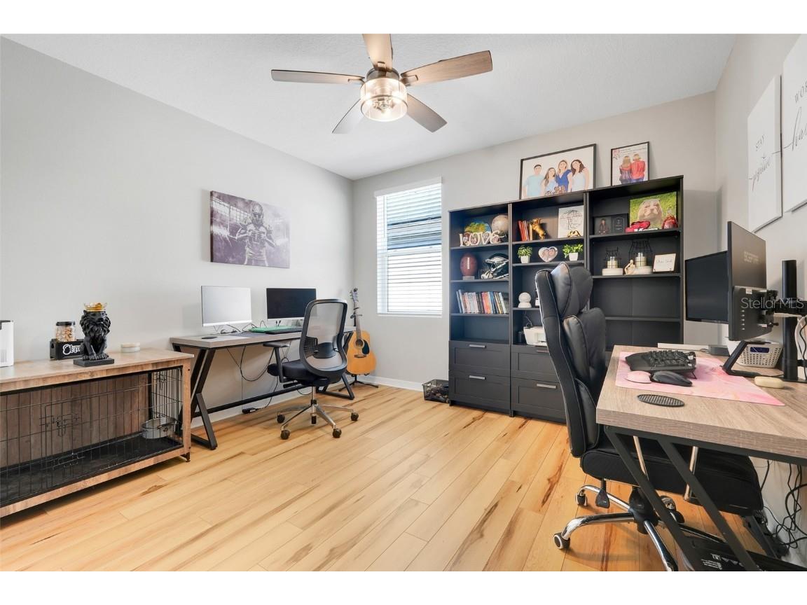 1127 Foreshore Lane Haines City FL 33844 O6310034 image29