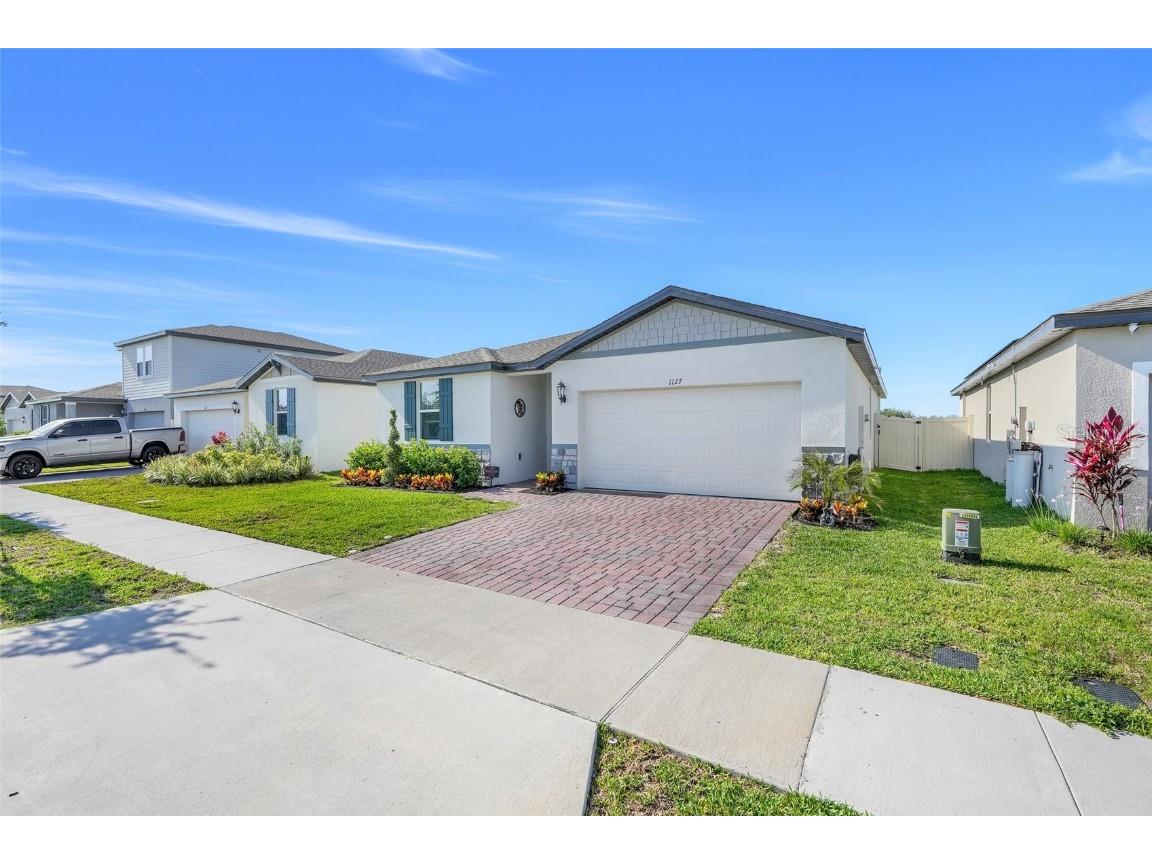 1127 Foreshore Lane Haines City FL 33844 O6310034 image3