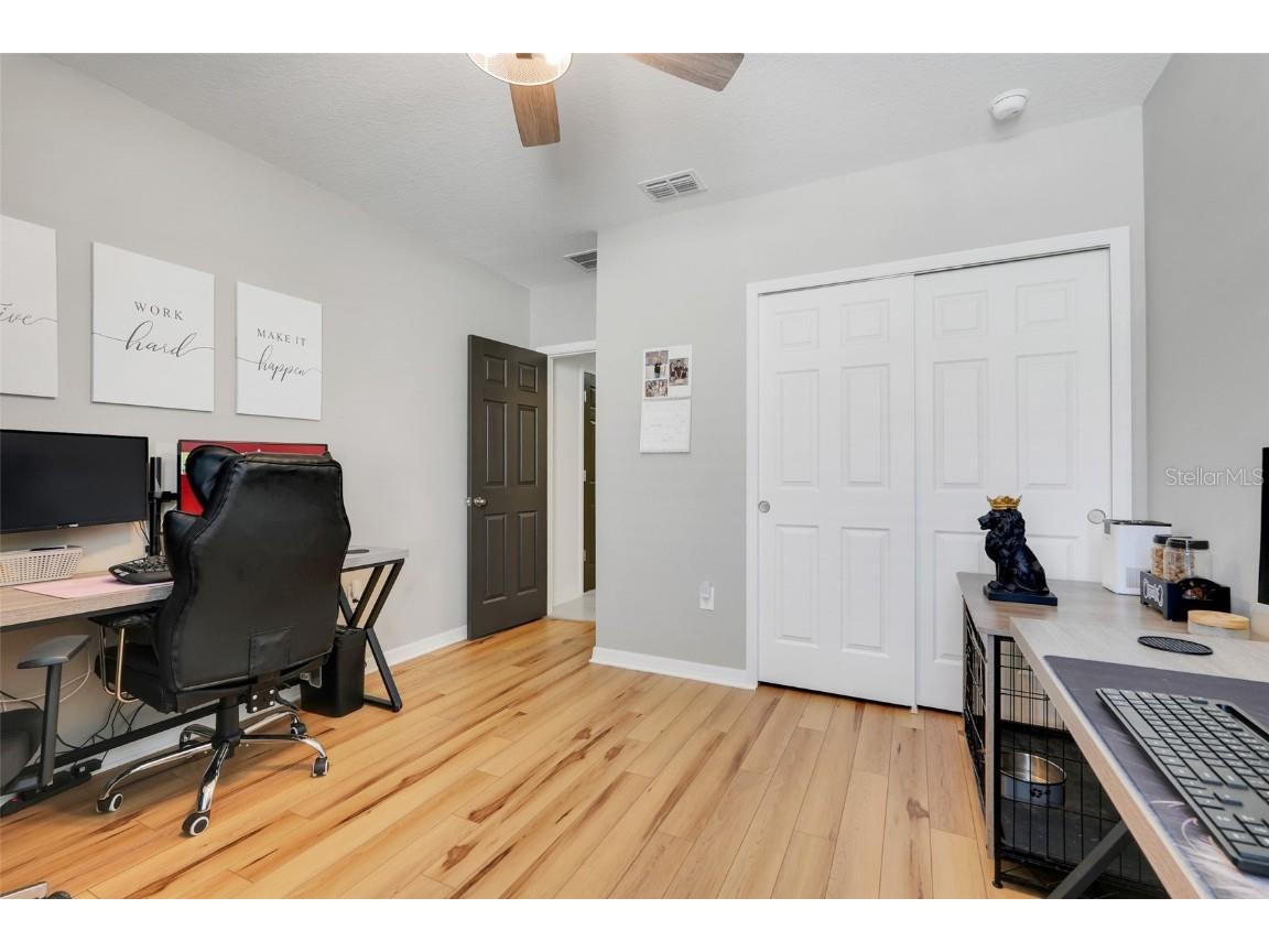 1127 Foreshore Lane Haines City FL 33844 O6310034 image30