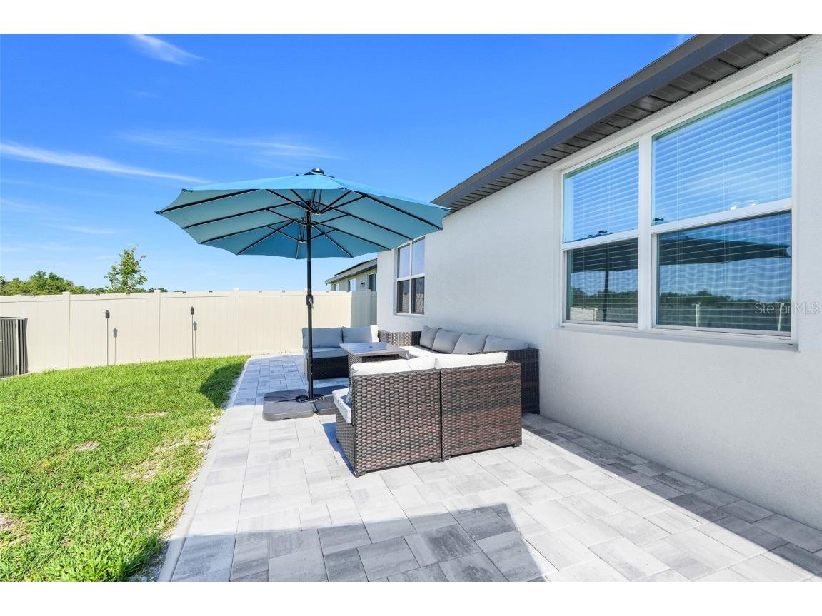 1127 Foreshore Lane Haines City FL 33844 O6310034 image31