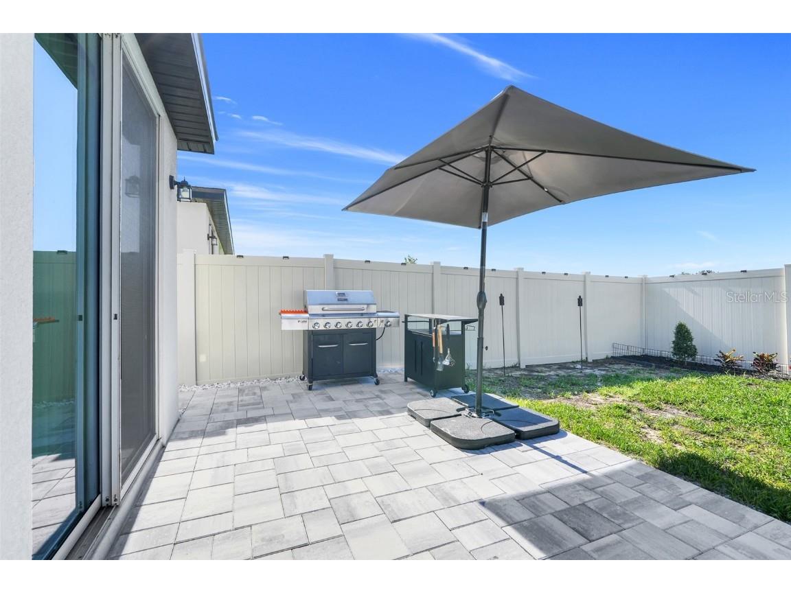 1127 Foreshore Lane Haines City FL 33844 O6310034 image32