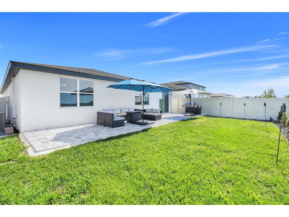 1127 Foreshore Lane Haines City FL 33844 O6310034 image33