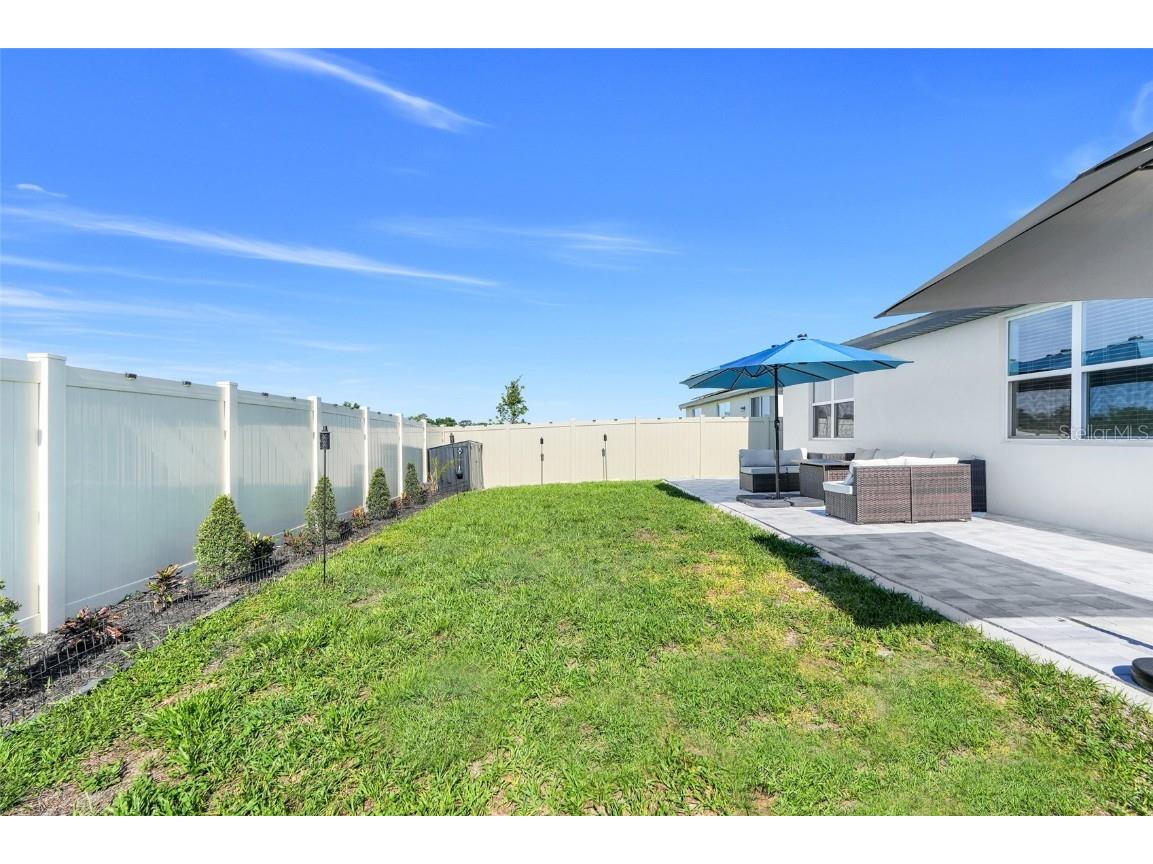 1127 Foreshore Lane Haines City FL 33844 O6310034 image34