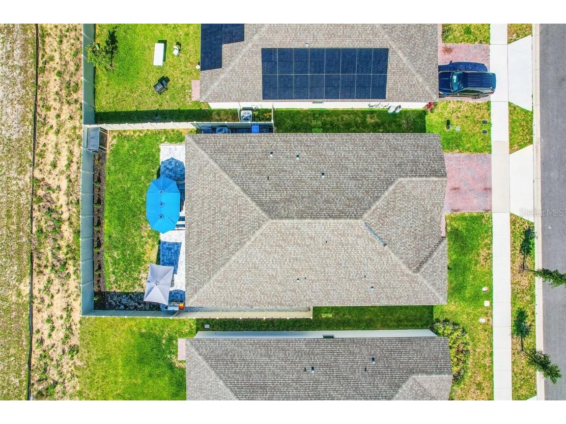 1127 Foreshore Lane Haines City FL 33844 O6310034 image35