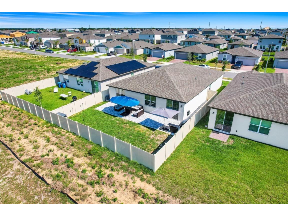 1127 Foreshore Lane Haines City FL 33844 O6310034 image36