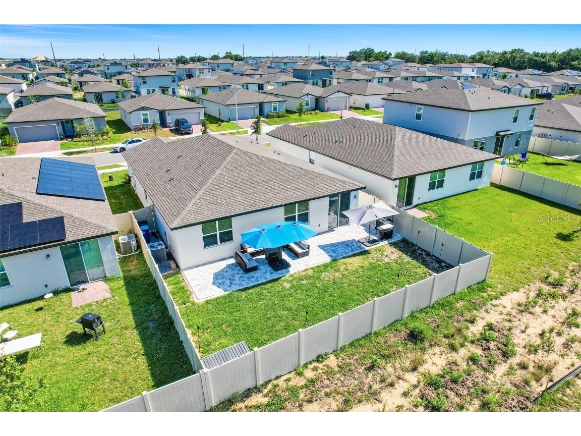 1127 Foreshore Lane Haines City FL 33844 O6310034 image37