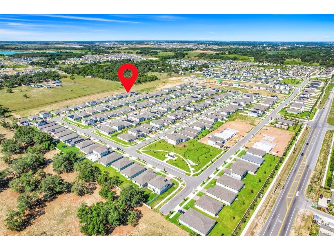 1127 Foreshore Lane Haines City FL 33844 O6310034 image38