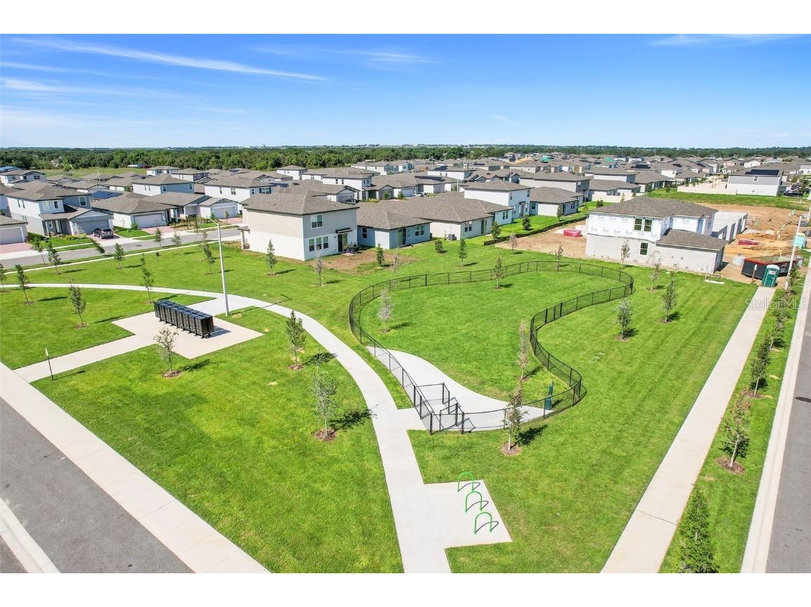 1127 Foreshore Lane Haines City FL 33844 O6310034 image39