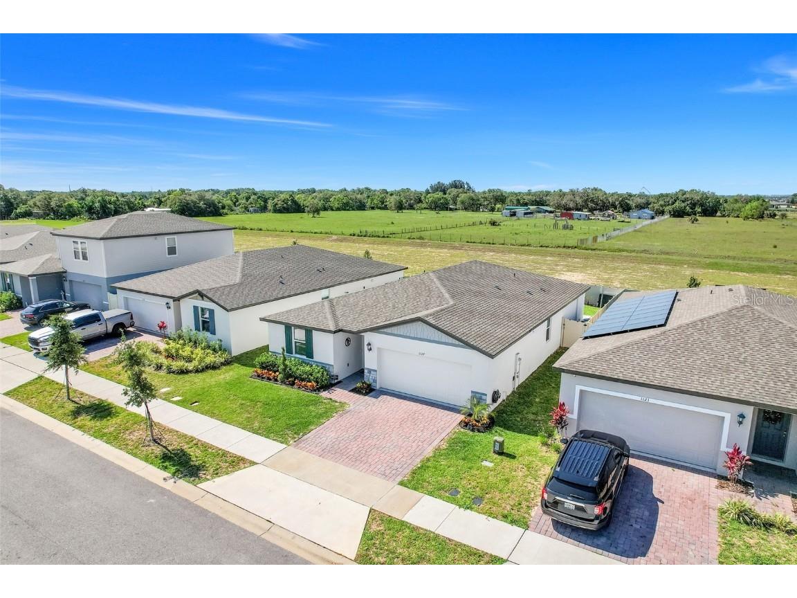 1127 Foreshore Lane Haines City FL 33844 O6310034 image4