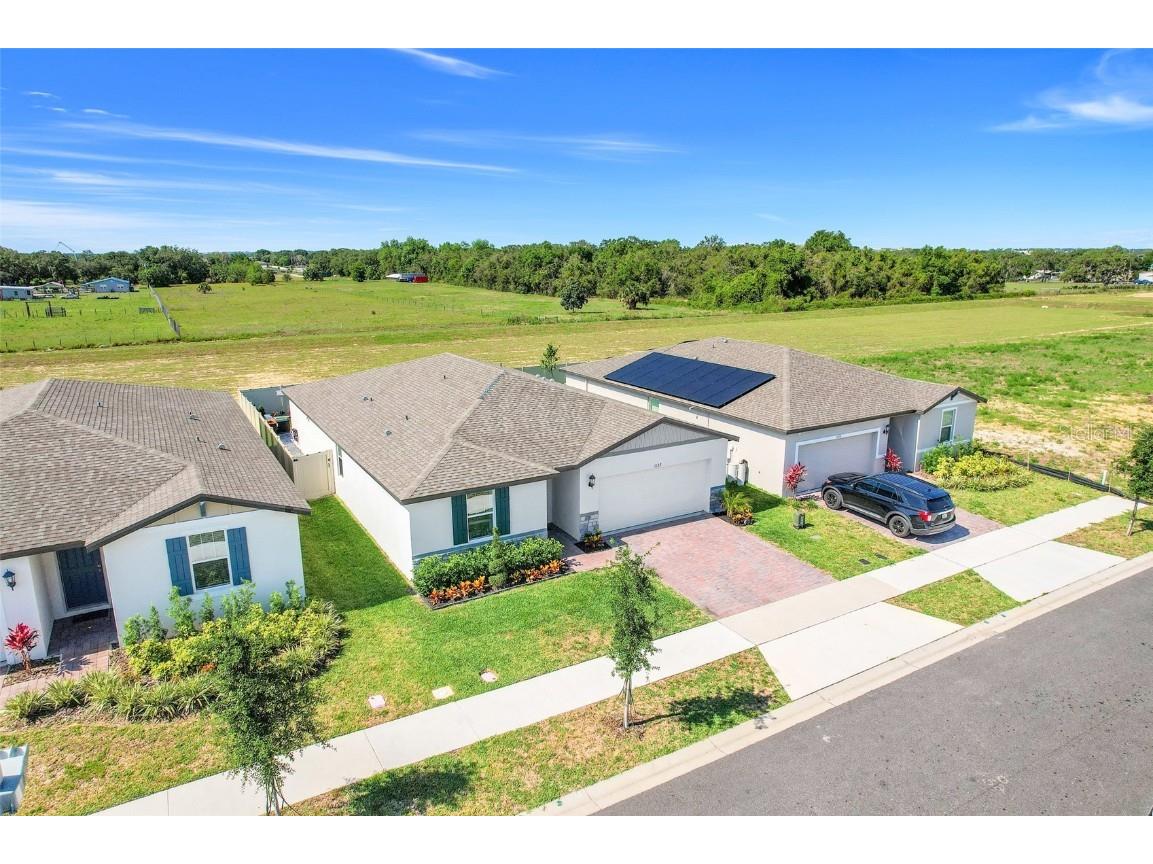 1127 Foreshore Lane Haines City FL 33844 O6310034 image5