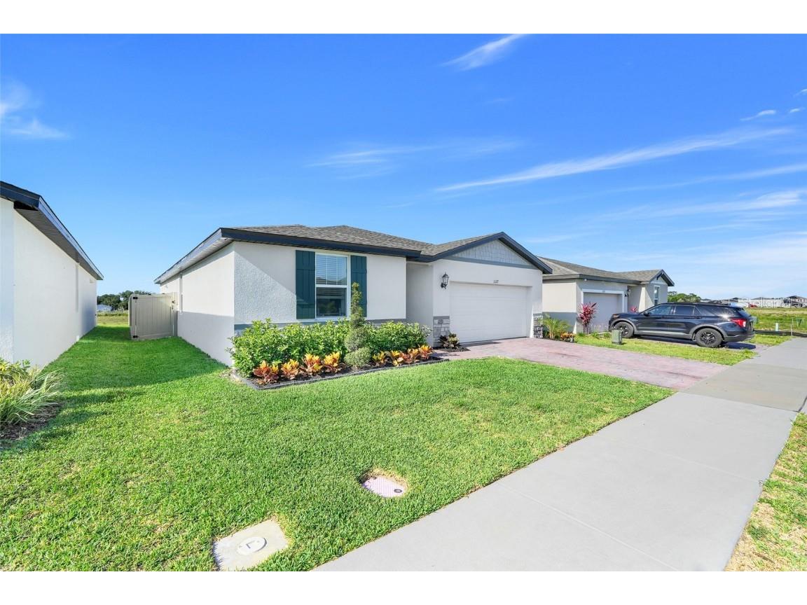 1127 Foreshore Lane Haines City FL 33844 O6310034 image6