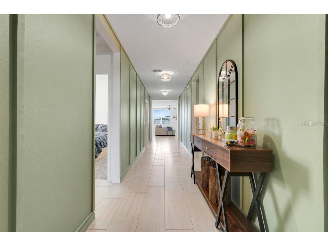 1127 Foreshore Lane Haines City FL 33844 O6310034 image7