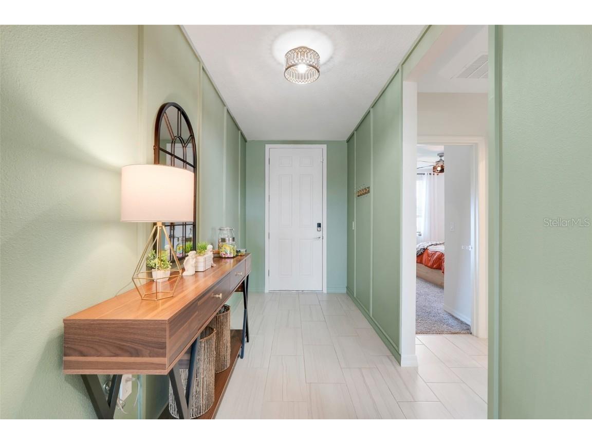 1127 Foreshore Lane Haines City FL 33844 O6310034 image8