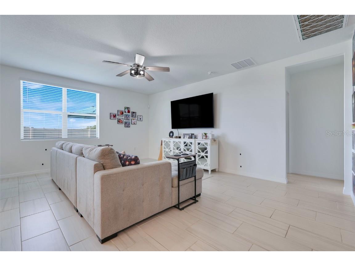 1127 Foreshore Lane Haines City FL 33844 O6310034 image9