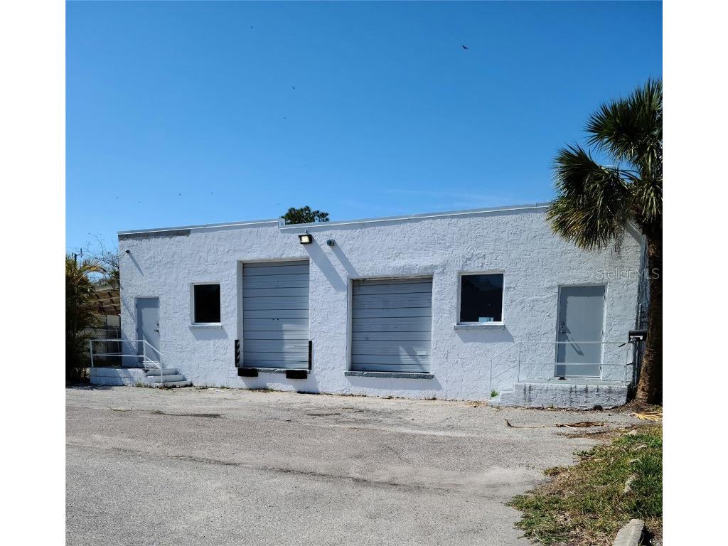 1127 Goodrich Avenue Sarasota FL 34236 A4563602 image1