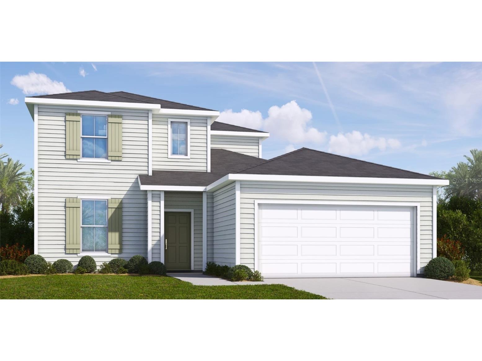 1127 Hammock Dunes Drive Jacksonville FL 32221 FC303371 image1