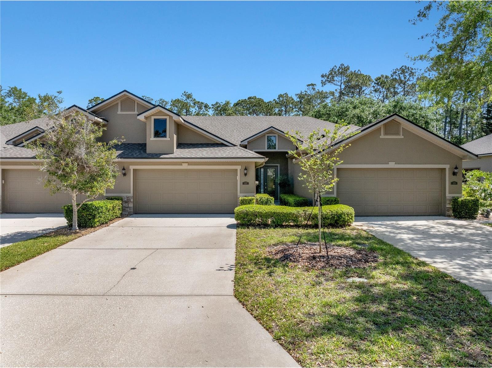 1127 Hansberry Court Ormond Beach FL 32174 FC308929 image1