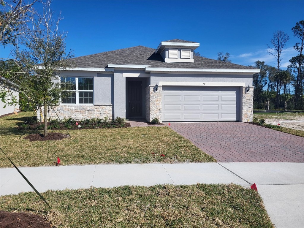 1127 Happy Forest Loop Deland FL 32720 O6165815 image1