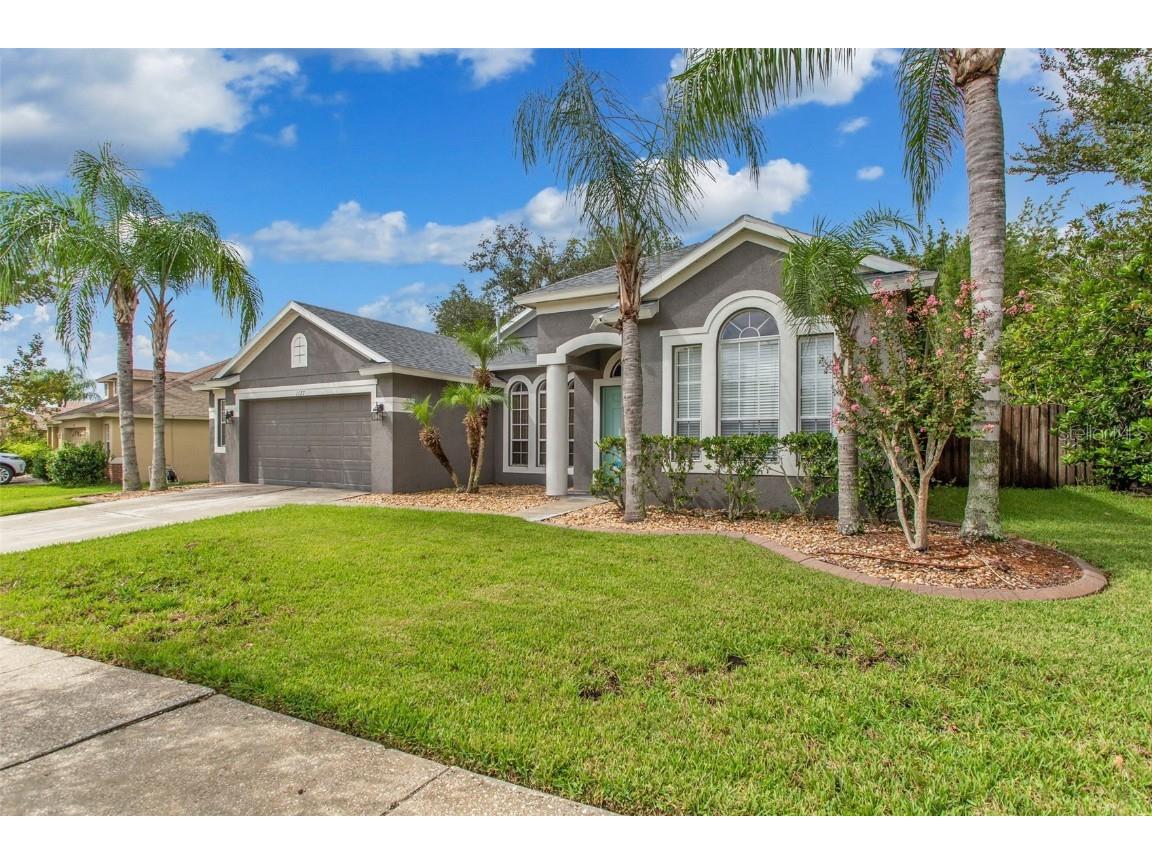 1127 Helmsdale Drive Wesley Chapel FL 33543 T3469643 image1