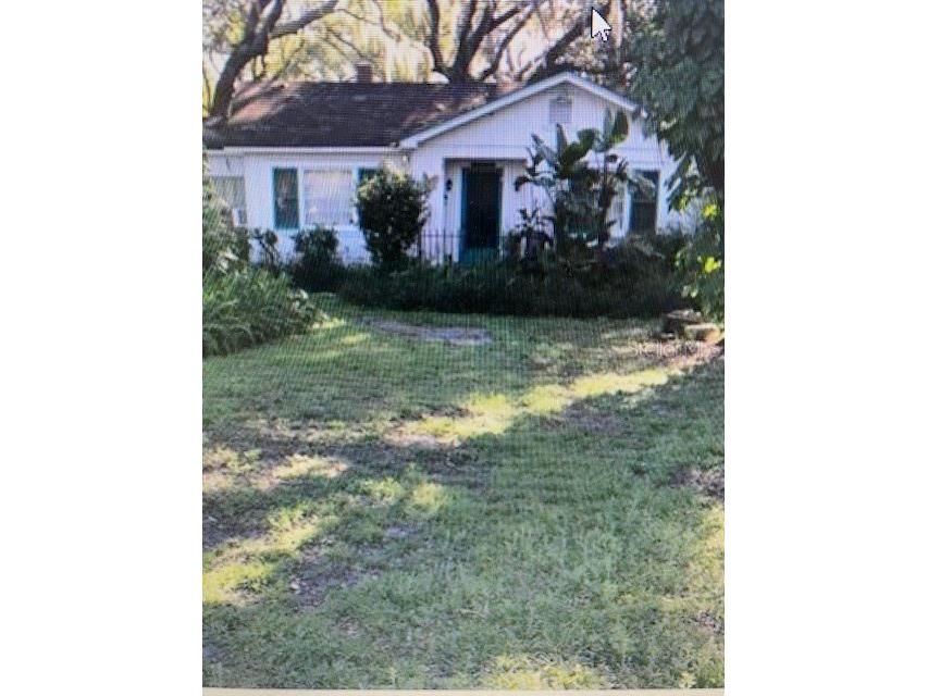 1127 Hempel Avenue Gotha FL 34734 OM712984 image1