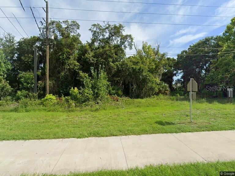 1127 Josephine Street New Smyrna Beach FL 32168 A4604543 image1