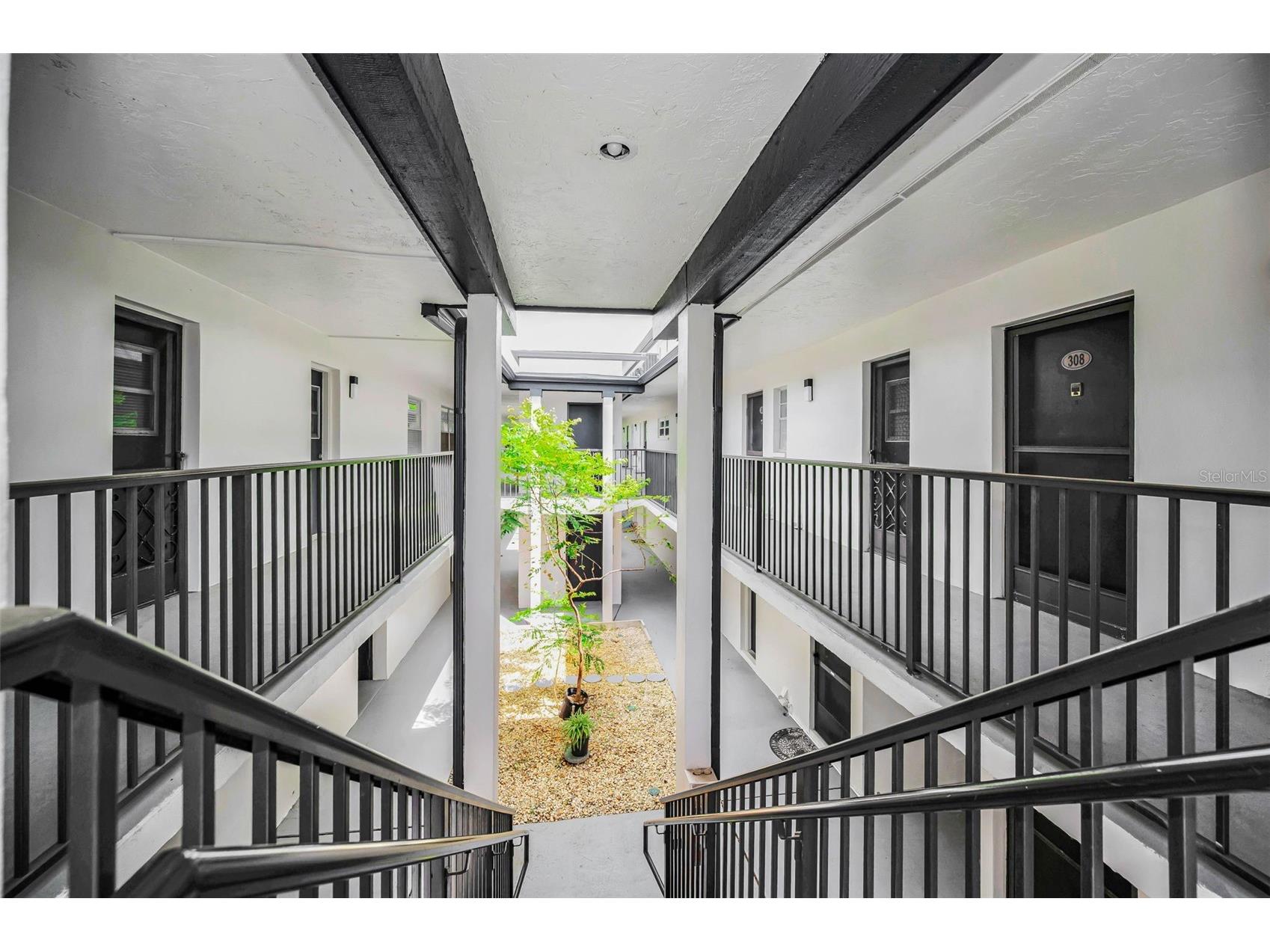 1127 King Arthur Court #309 Dunedin FL 34698 TB8492504 image11