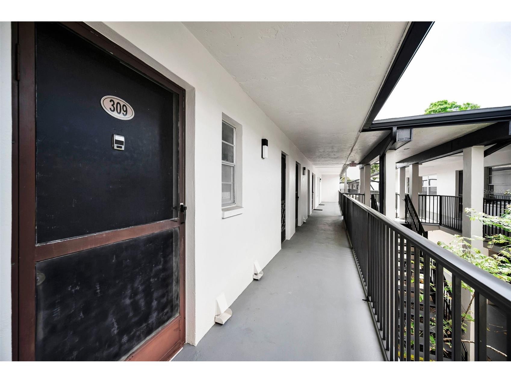 1127 King Arthur Court #309 Dunedin FL 34698 TB8492504 image13
