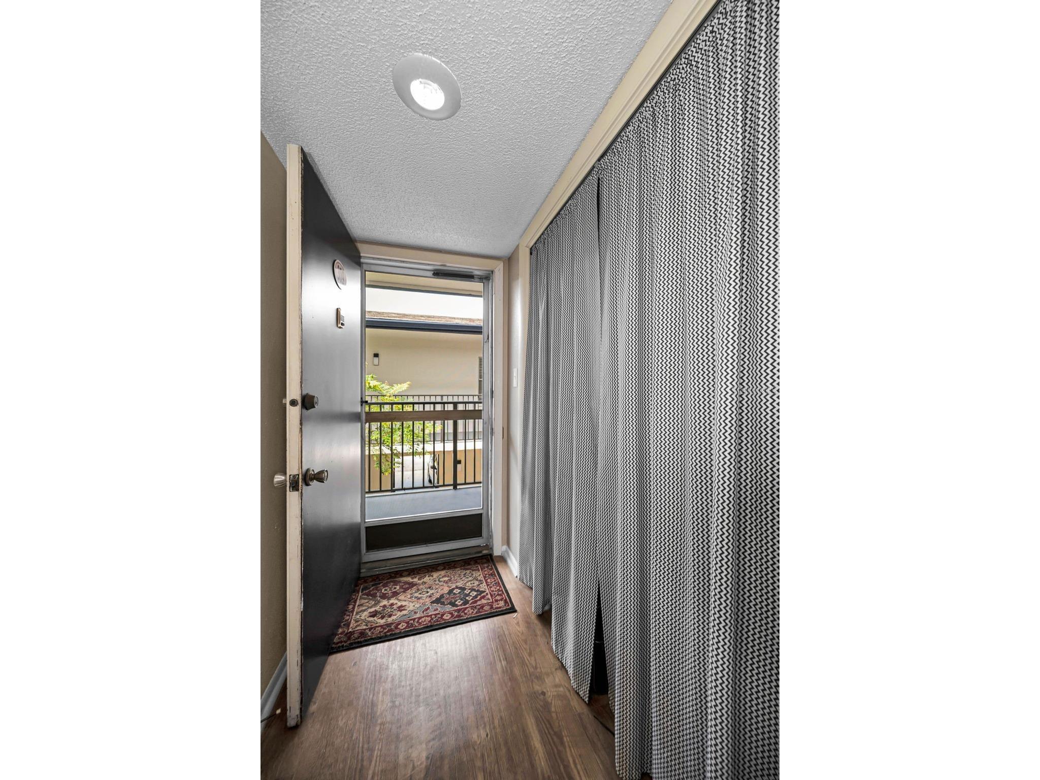 1127 King Arthur Court #309 Dunedin FL 34698 TB8492504 image14