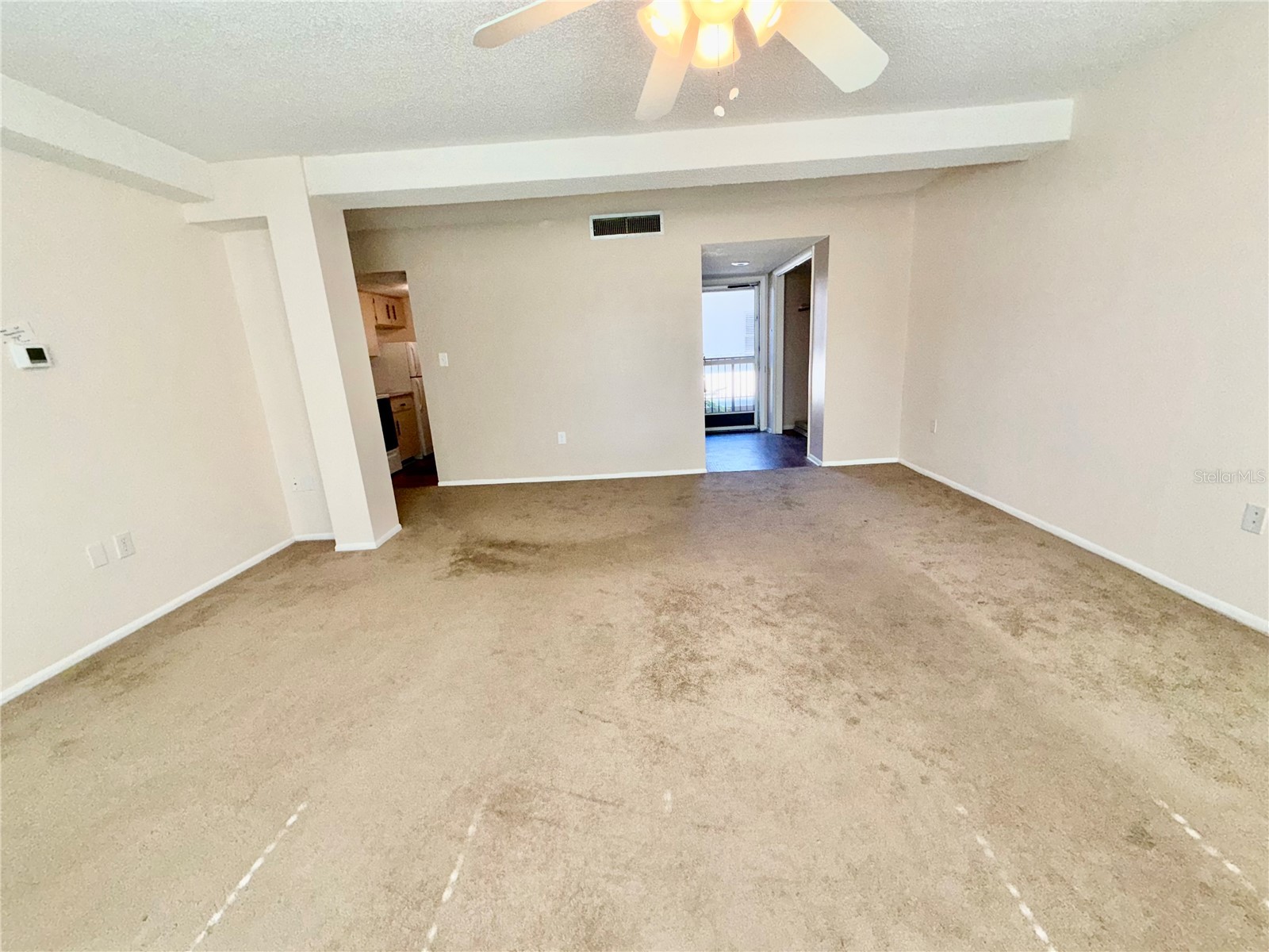 1127 King Arthur Court #309 Dunedin FL 34698 TB8492504 image16