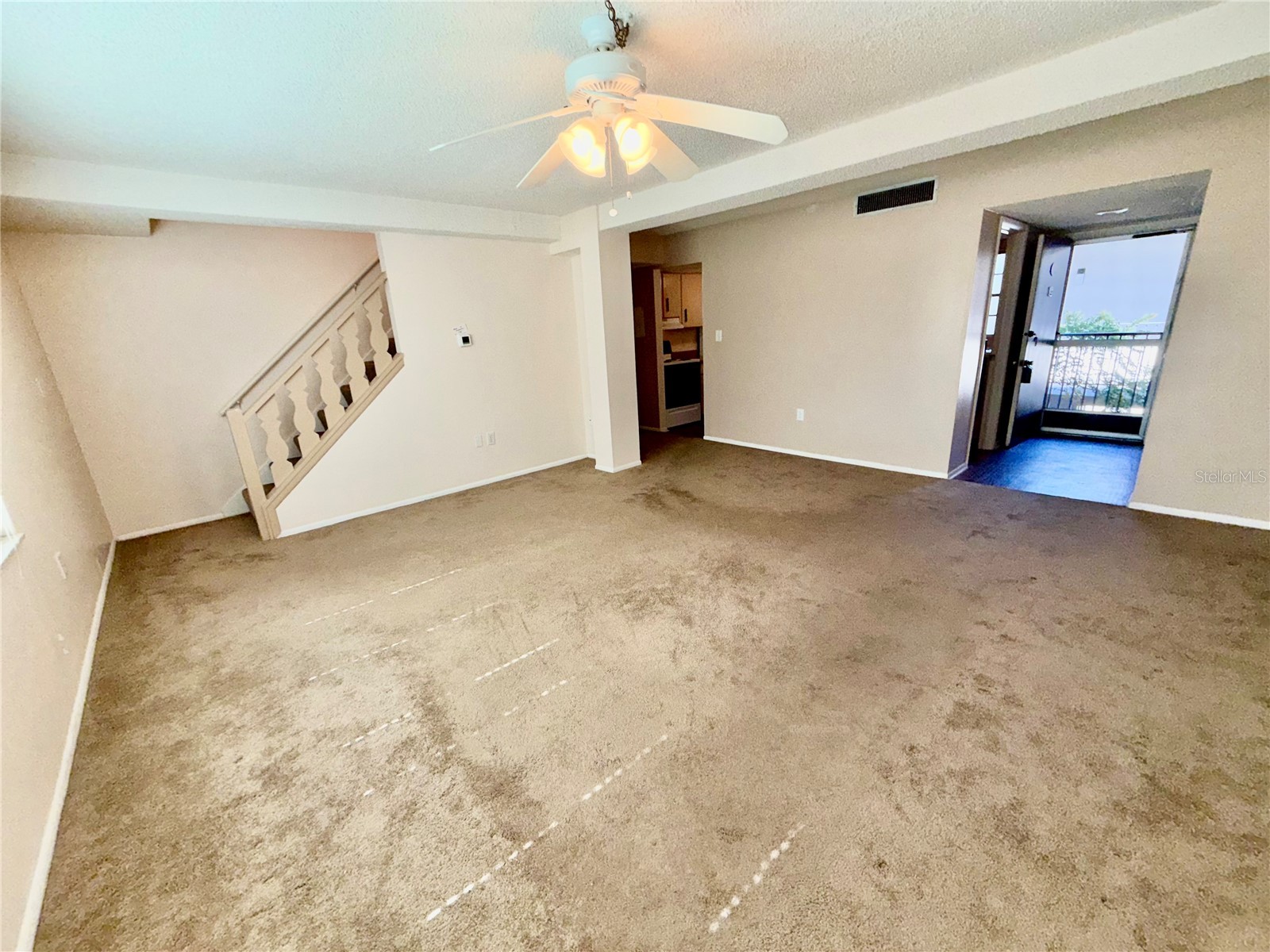 1127 King Arthur Court #309 Dunedin FL 34698 TB8492504 image17