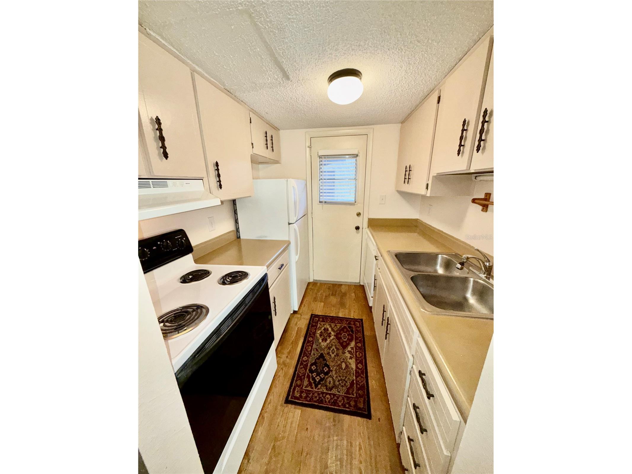 1127 King Arthur Court #309 Dunedin FL 34698 TB8492504 image22