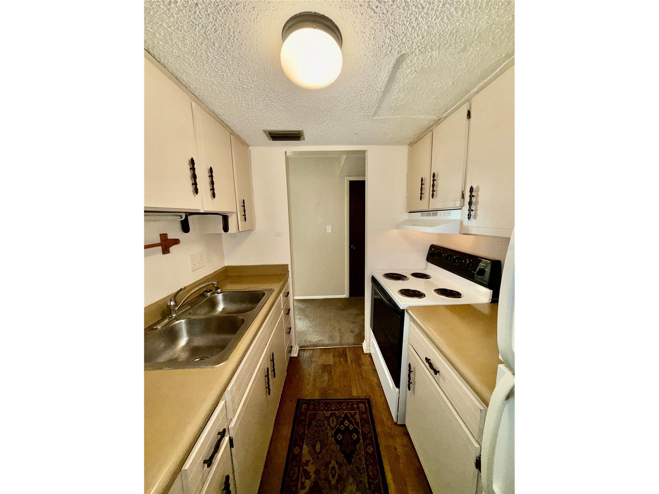 1127 King Arthur Court #309 Dunedin FL 34698 TB8492504 image23