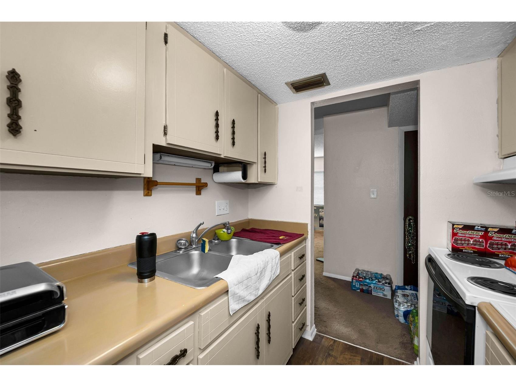 1127 King Arthur Court #309 Dunedin FL 34698 TB8492504 image24