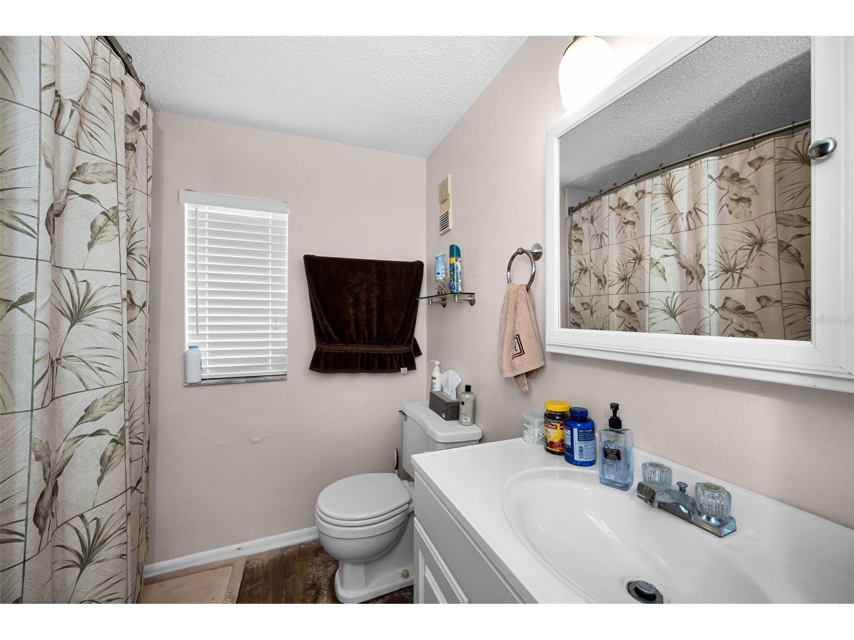 1127 King Arthur Court #309 Dunedin FL 34698 TB8492504 image26