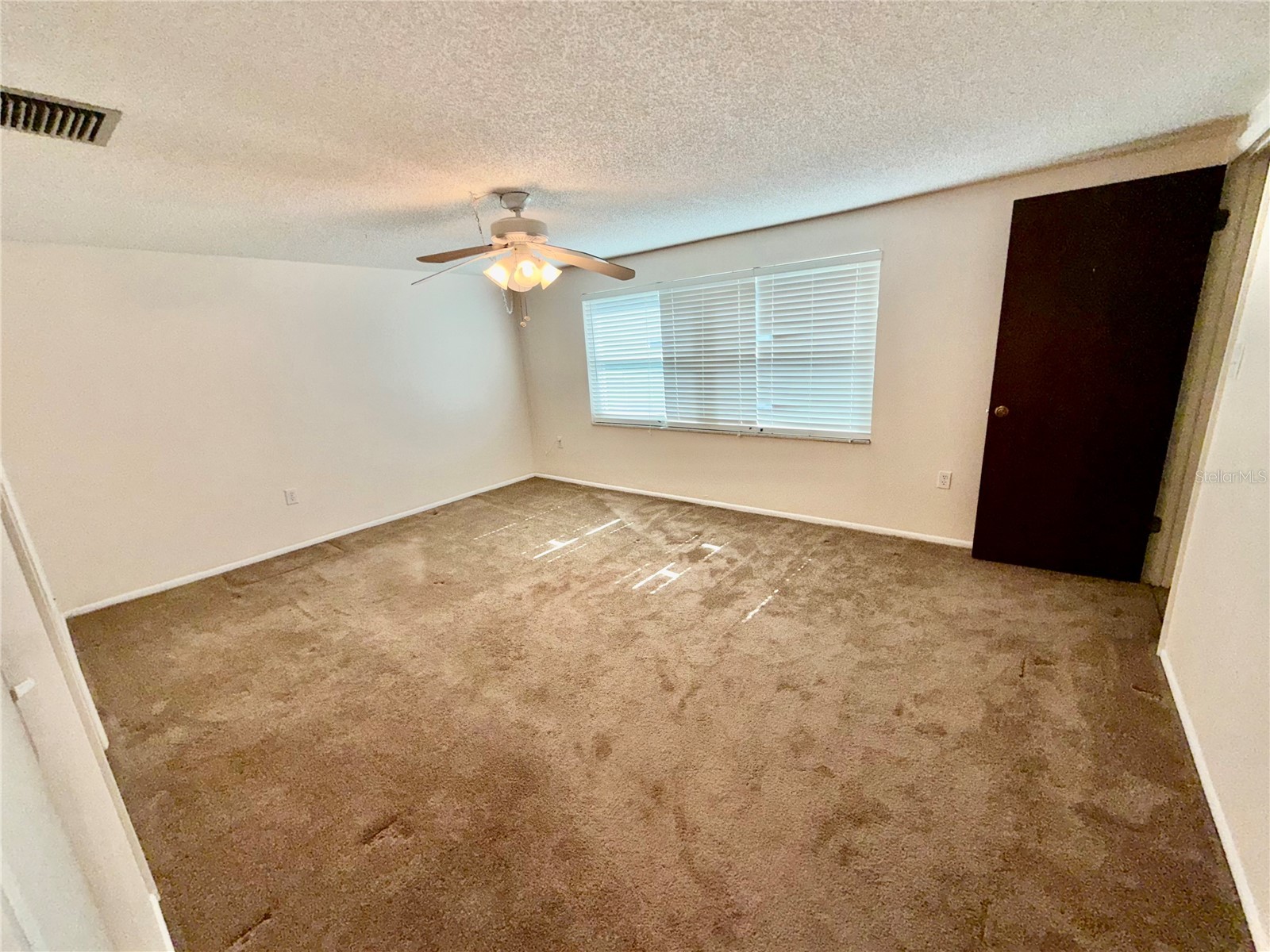 1127 King Arthur Court #309 Dunedin FL 34698 TB8492504 image27