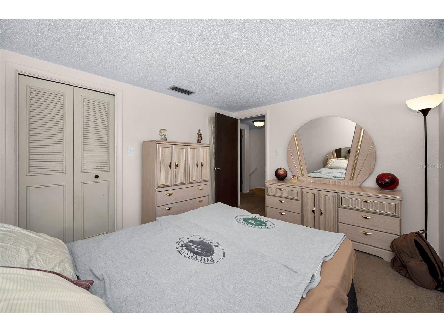 1127 King Arthur Court #309 Dunedin FL 34698 TB8492504 image30