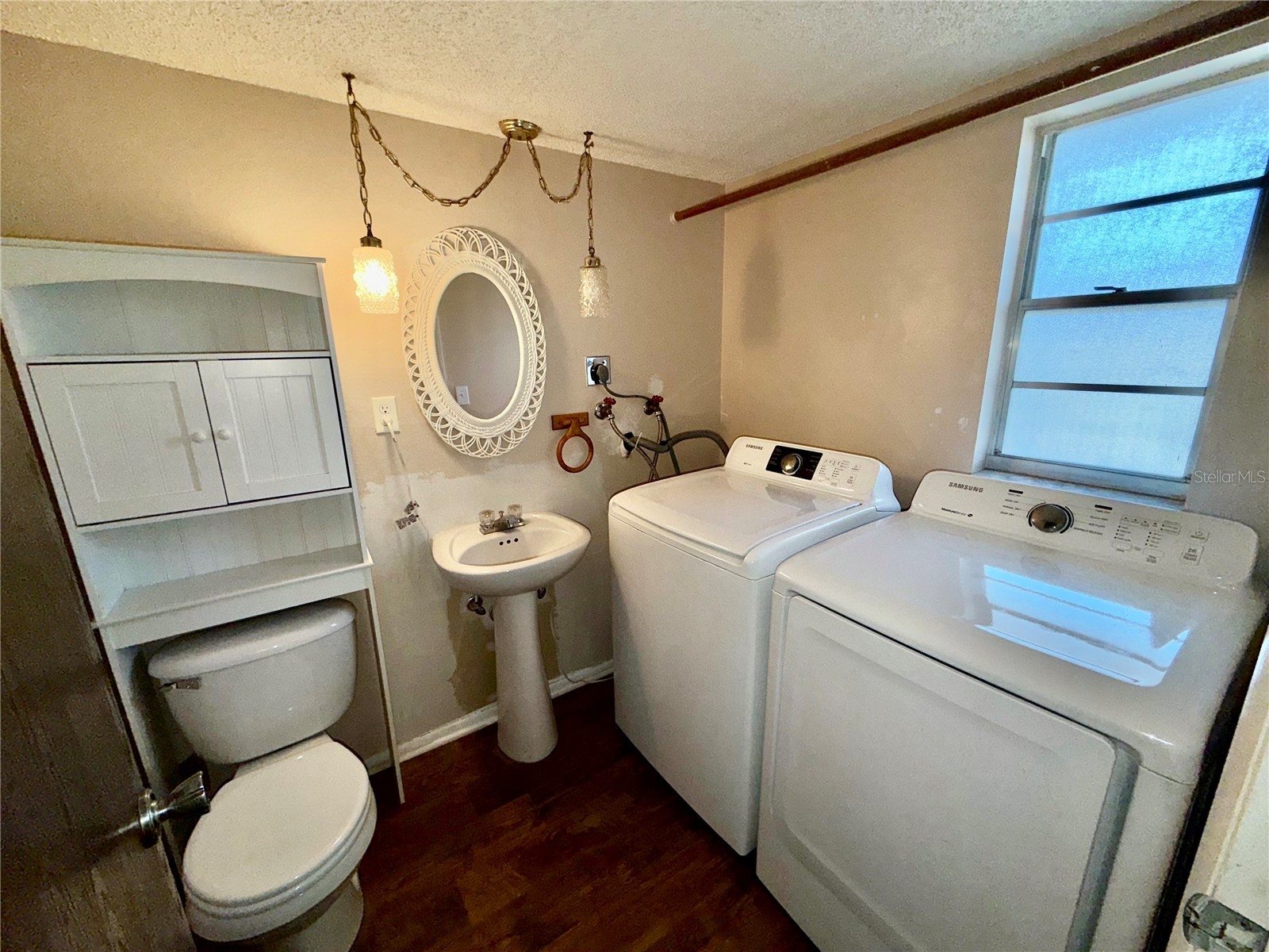 1127 King Arthur Court #309 Dunedin FL 34698 TB8492504 image31