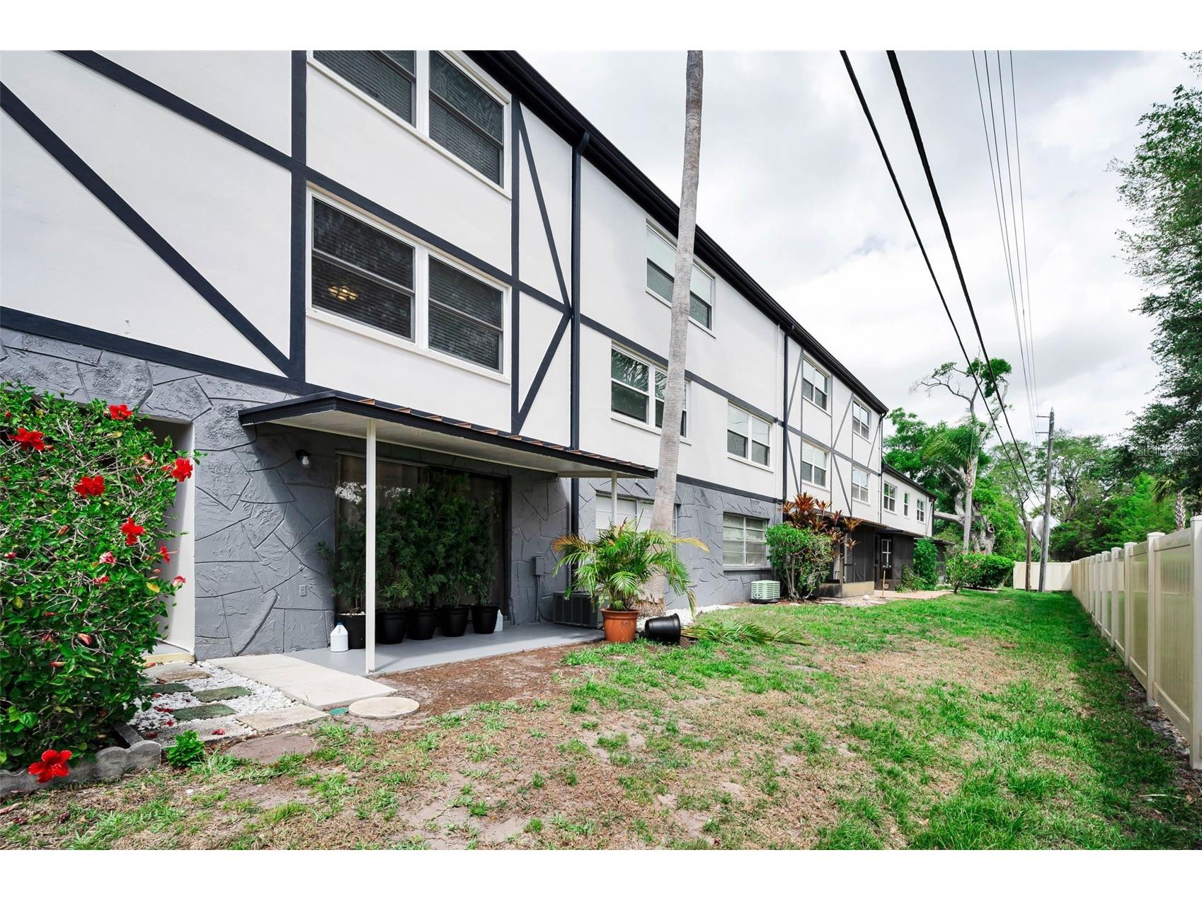 1127 King Arthur Court #309 Dunedin FL 34698 TB8492504 image32