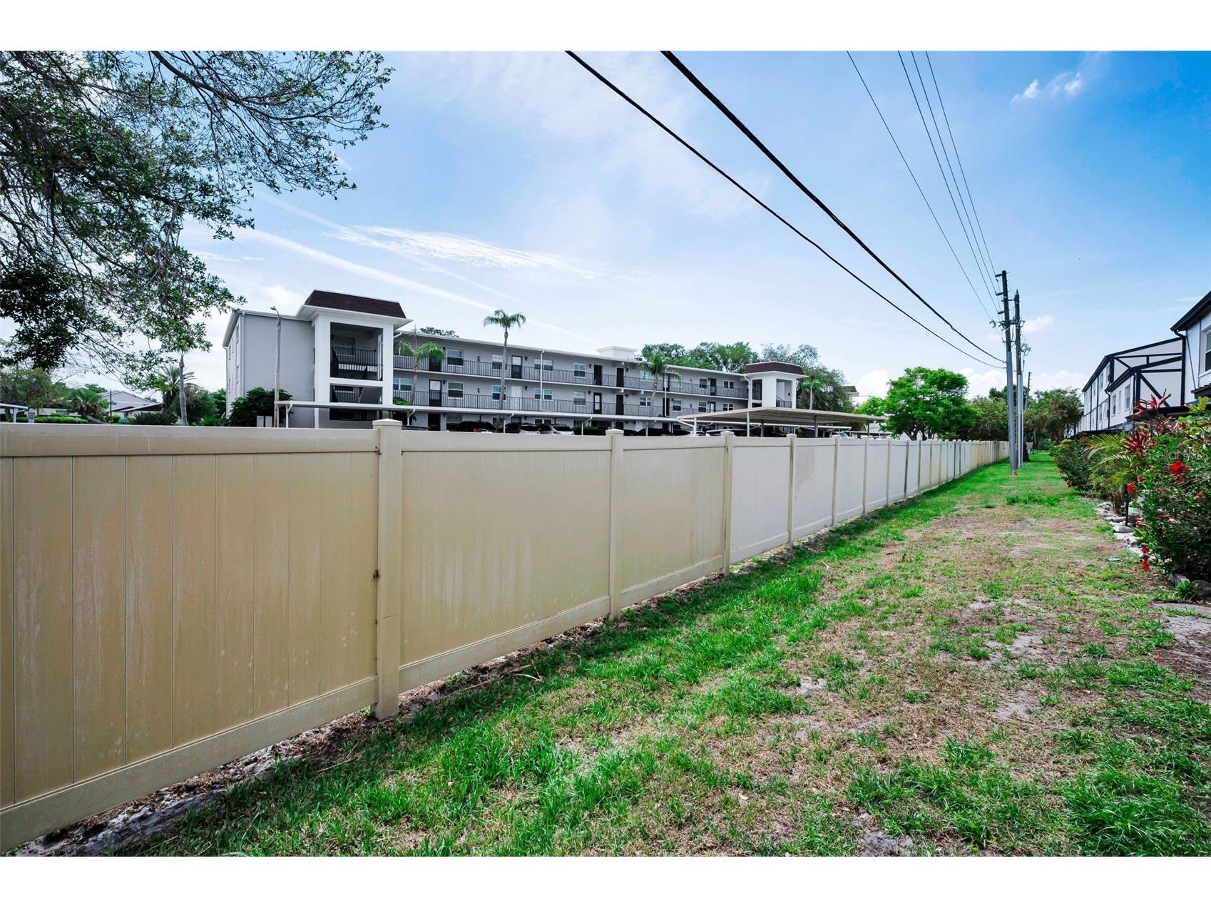 1127 King Arthur Court #309 Dunedin FL 34698 TB8492504 image33