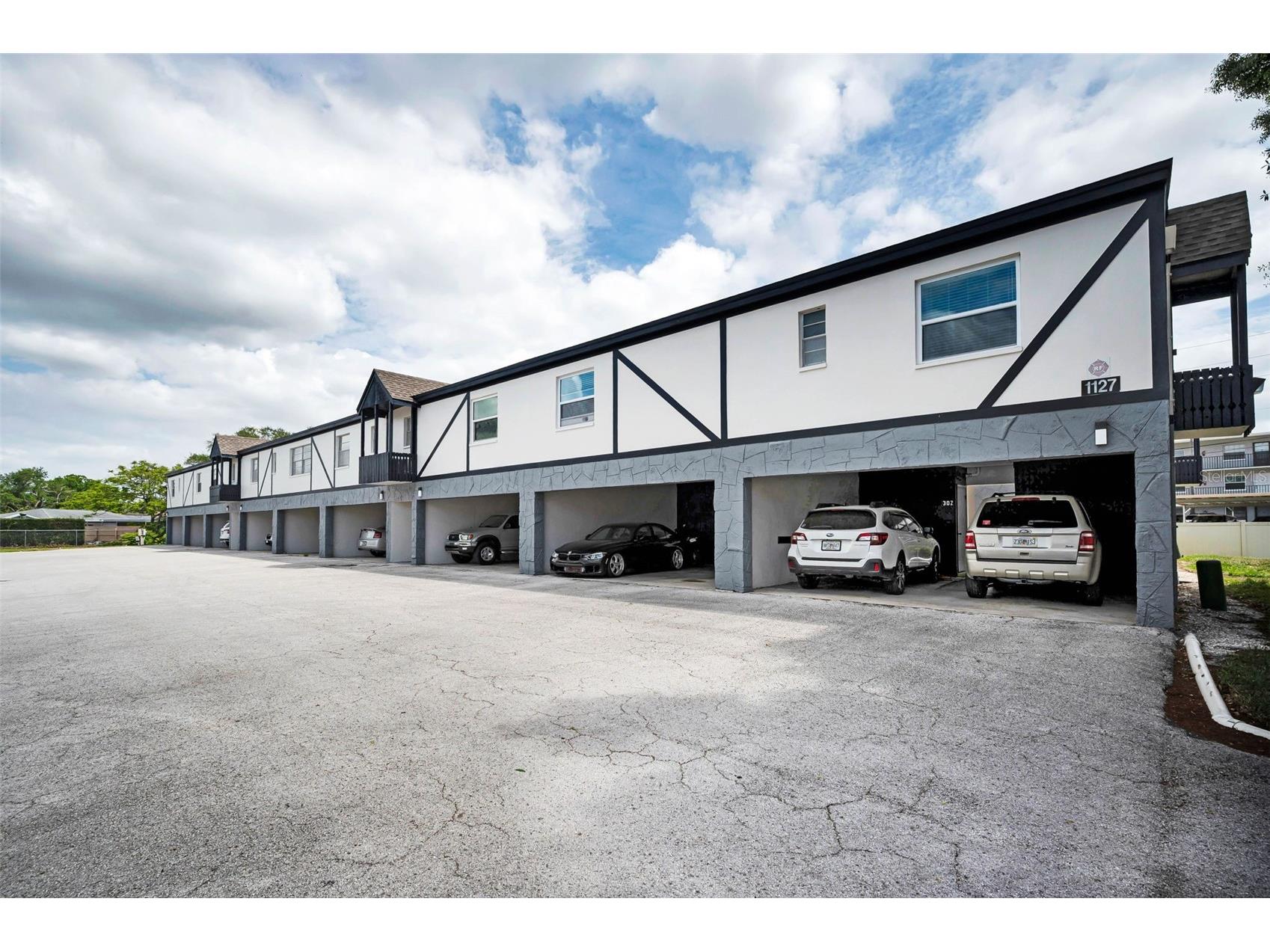 1127 King Arthur Court #309 Dunedin FL 34698 TB8492504 image4