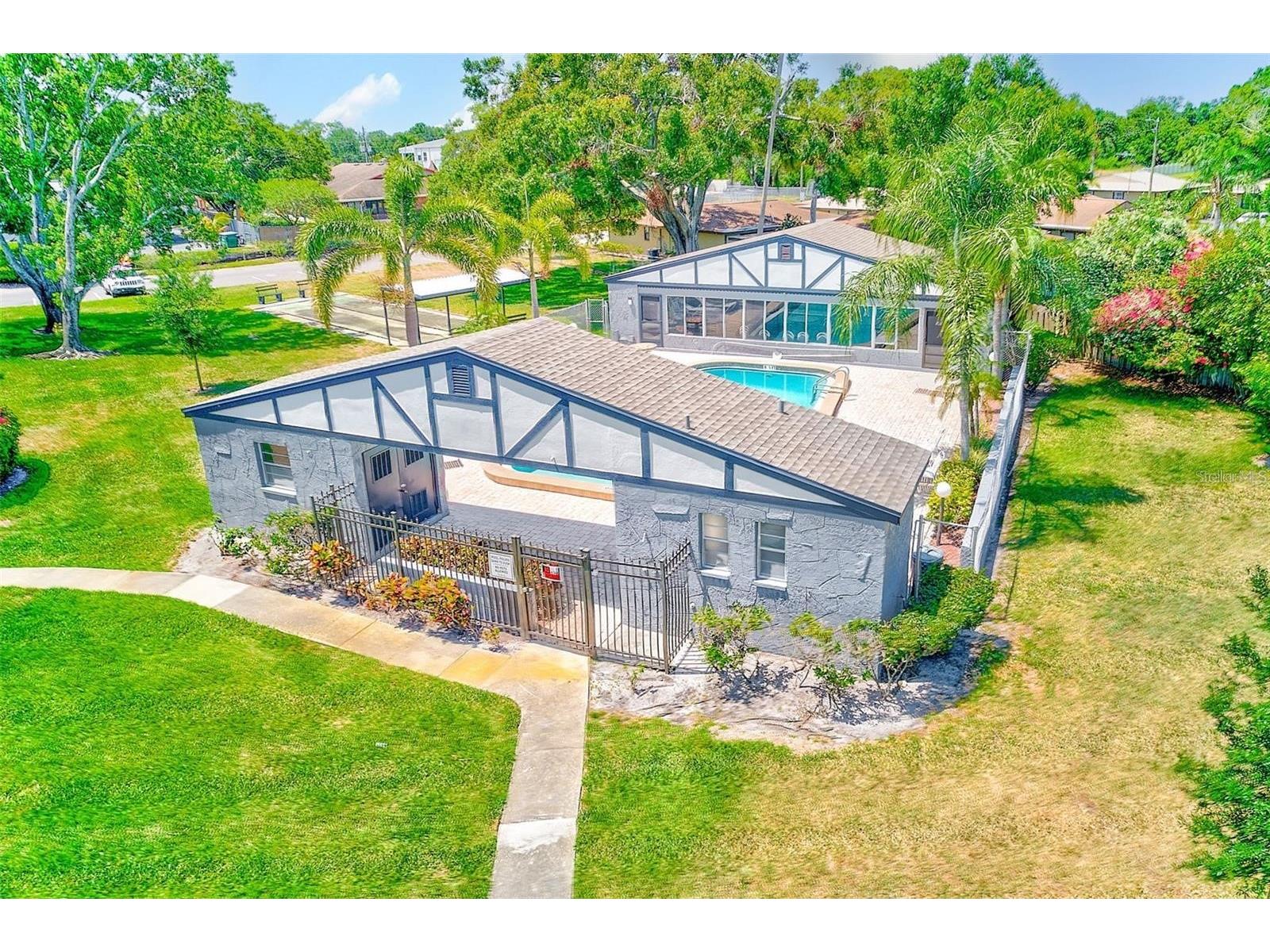 1127 King Arthur Court #309 Dunedin FL 34698 TB8492504 image41