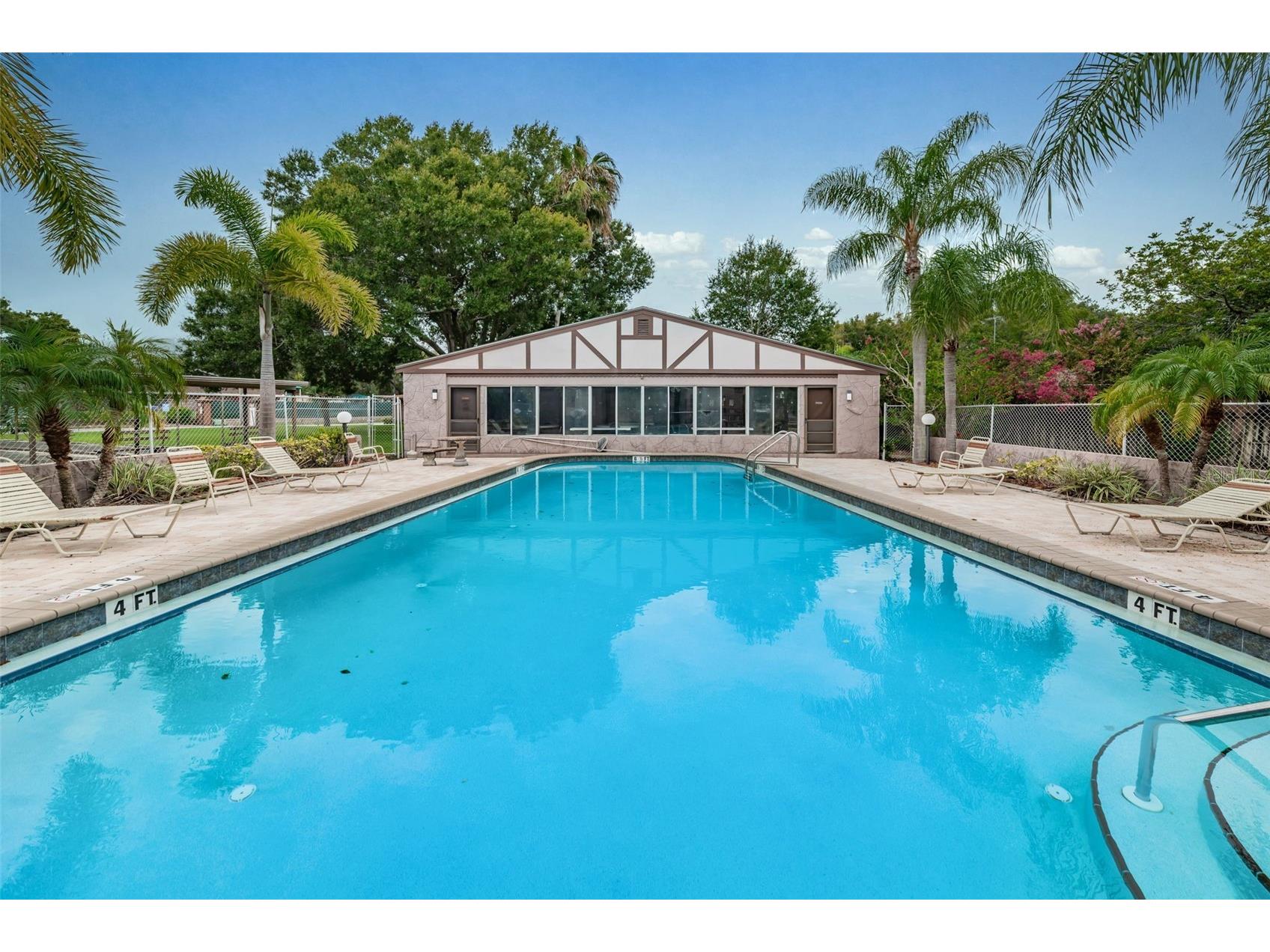 1127 King Arthur Court #309 Dunedin FL 34698 TB8492504 image44