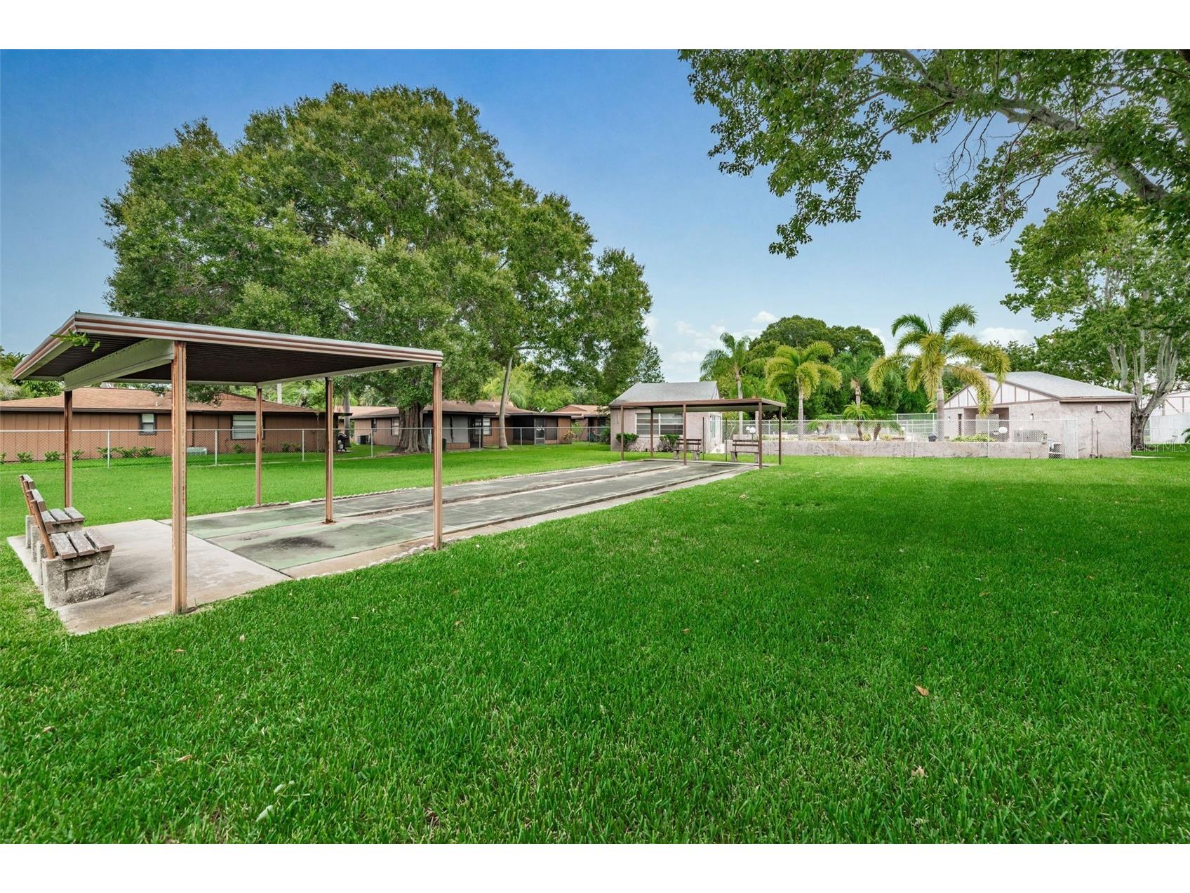 1127 King Arthur Court #309 Dunedin FL 34698 TB8492504 image46