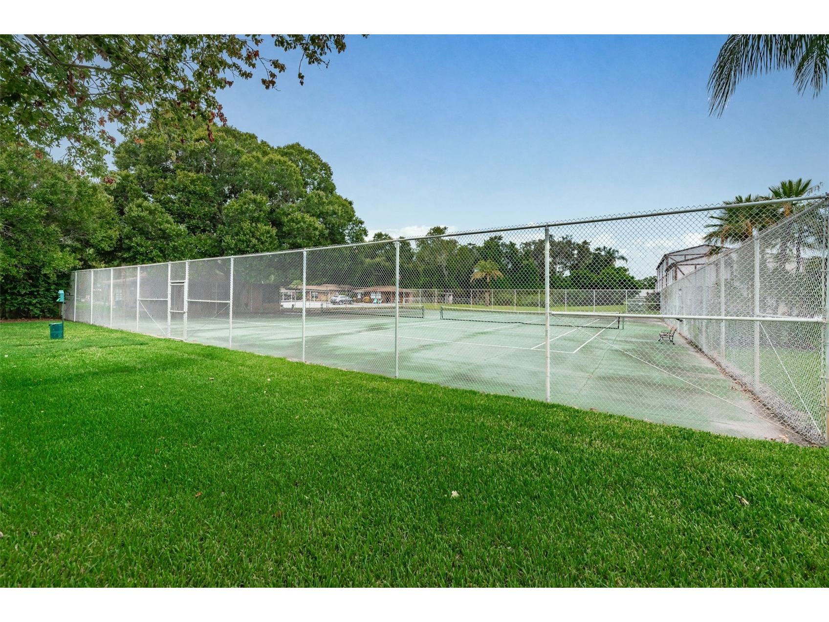 1127 King Arthur Court #309 Dunedin FL 34698 TB8492504 image47