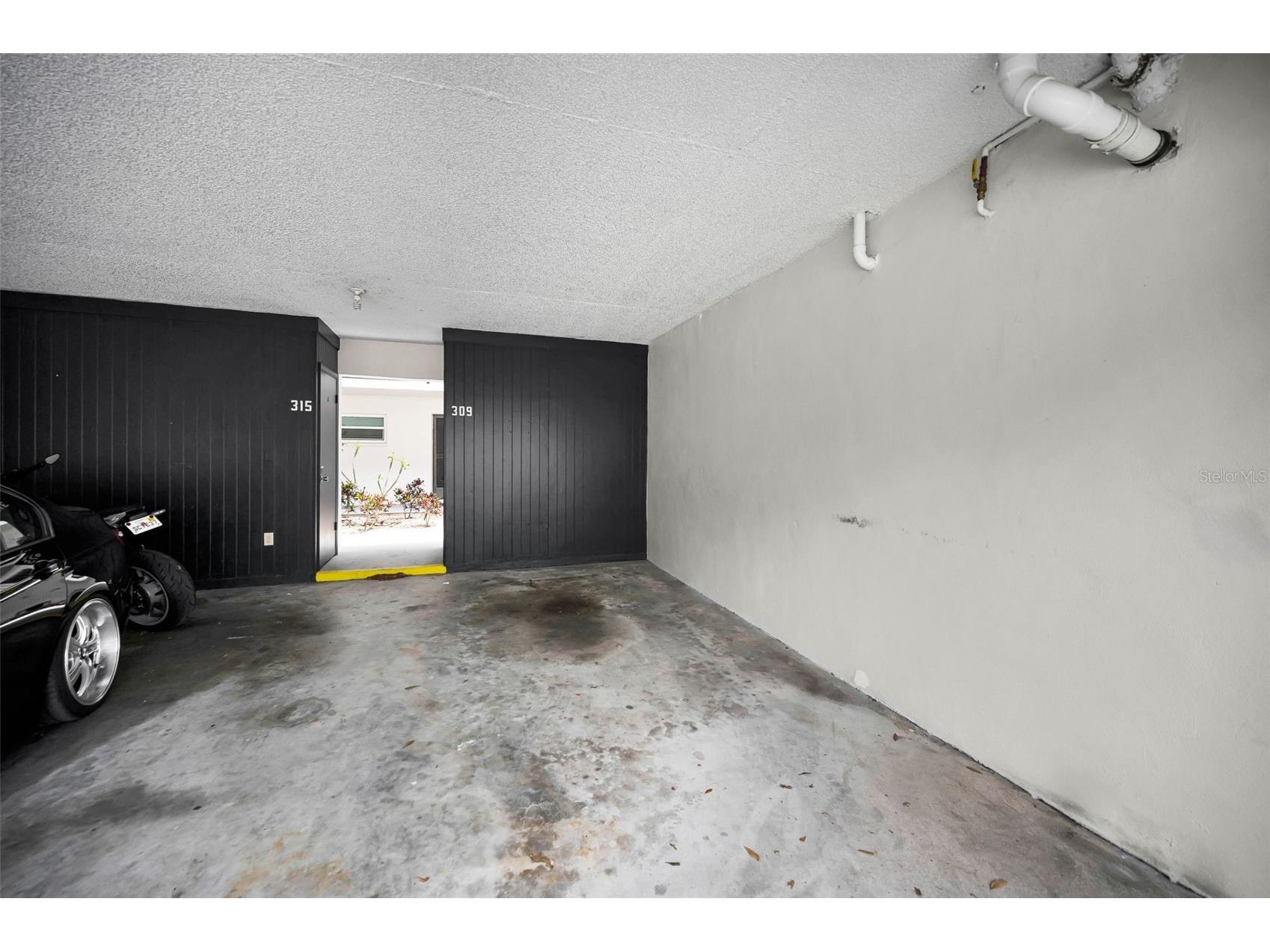 1127 King Arthur Court #309 Dunedin FL 34698 TB8492504 image5