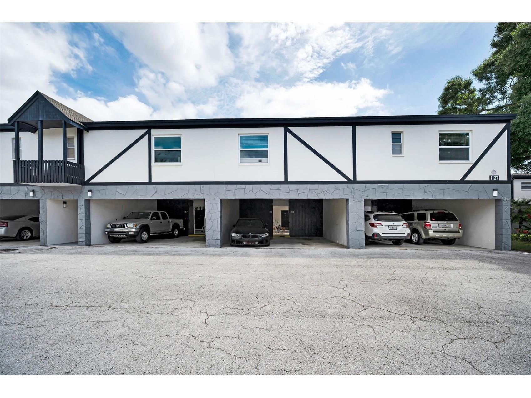 1127 King Arthur Court #309 Dunedin FL 34698 TB8492504 image7