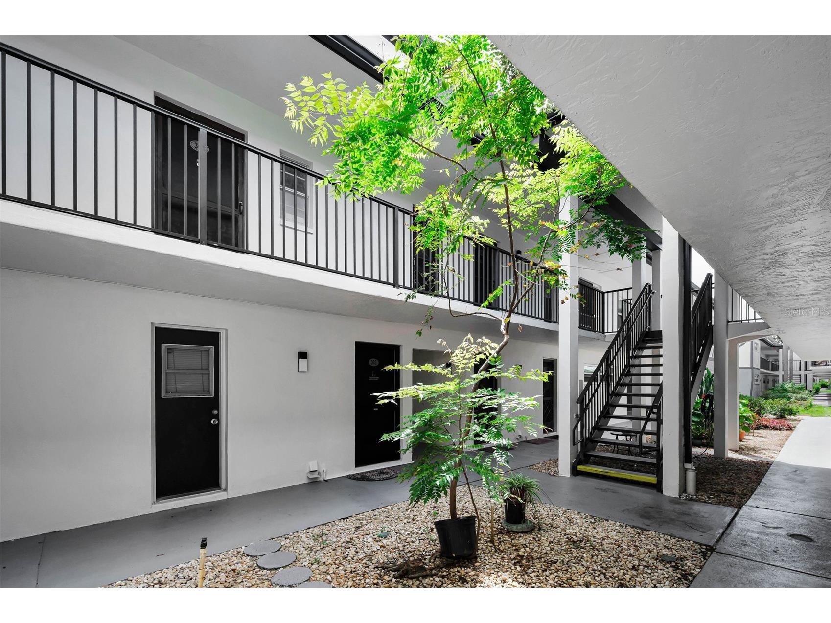 1127 King Arthur Court #309 Dunedin FL 34698 TB8492504 image9