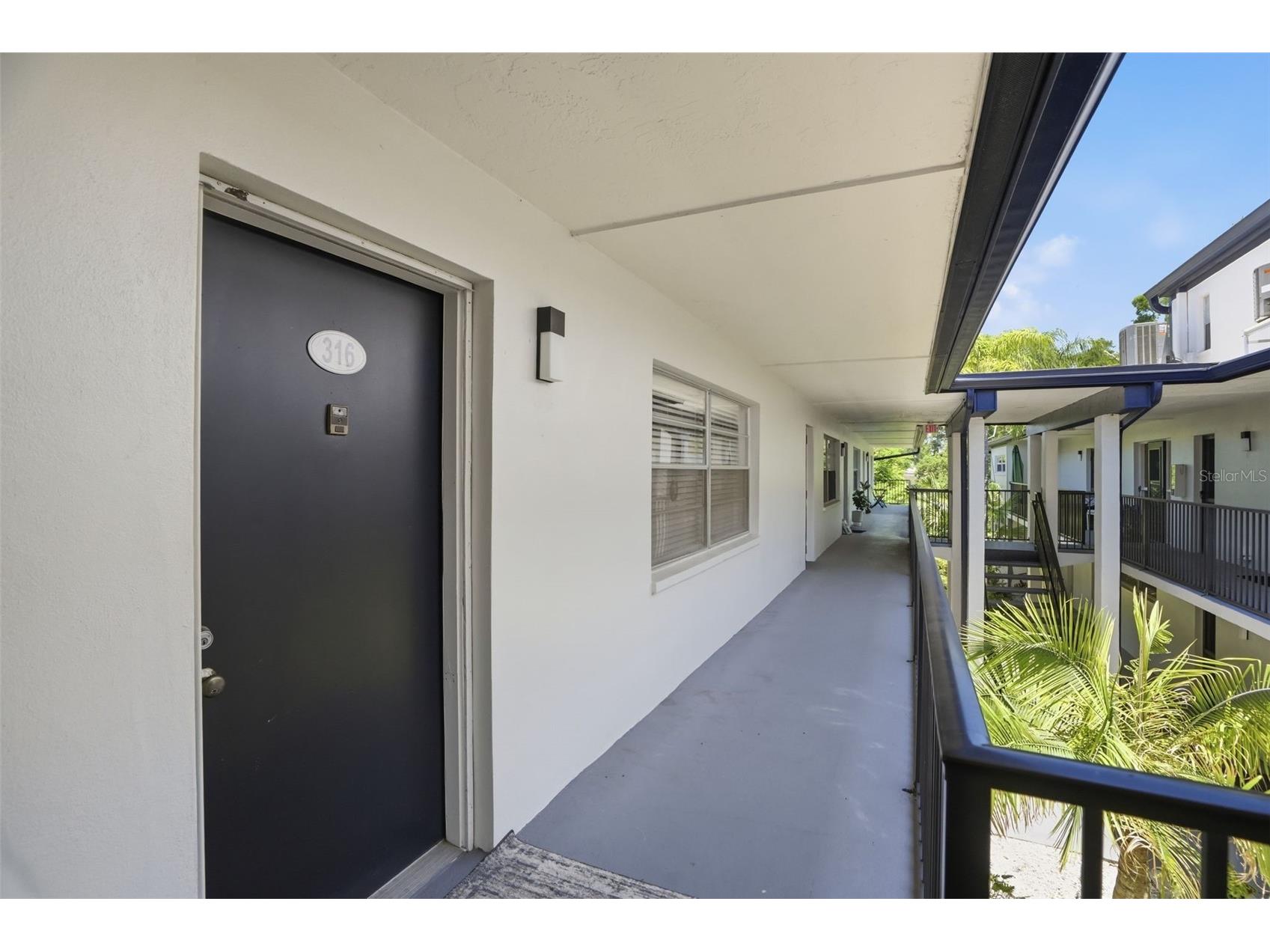 1127 King Arthur Court #316 Dunedin FL 34698 TB8508894 image1