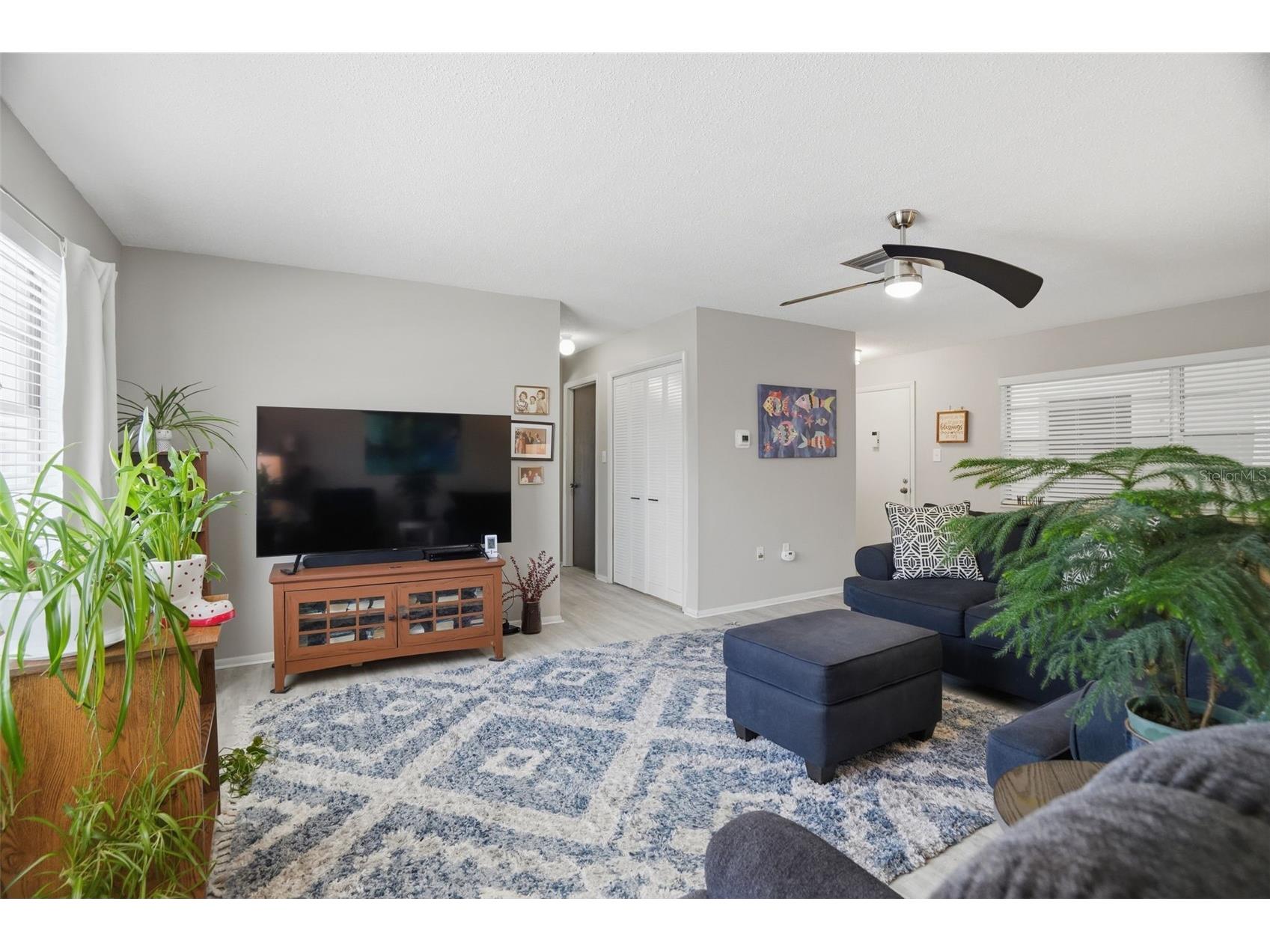1127 King Arthur Court #316 Dunedin FL 34698 TB8508894 image10
